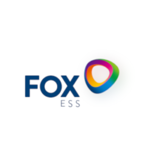 FoxESS