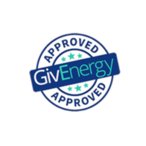 GivEnergy