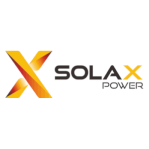 Solax