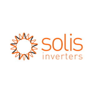 Solis